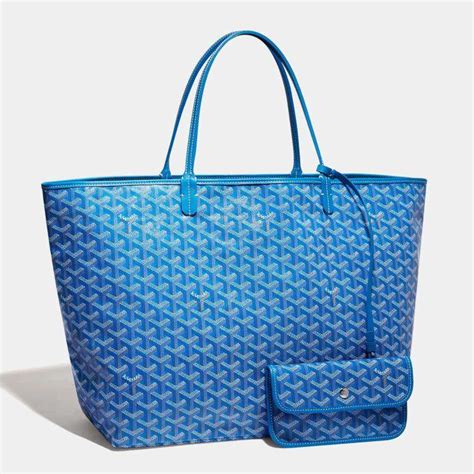 goyard replica buy online|goyard tote knock off.